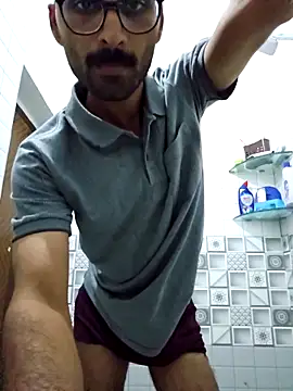 krishna8035 online show from 18, 9, 2025