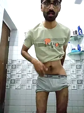 krishna8035 online show from 18, 12, 2025