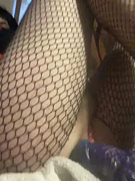 fetischboy22 online show from 24, 1, 2025