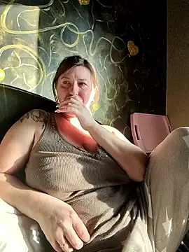 Natali UA online show from 11, 1, 2026