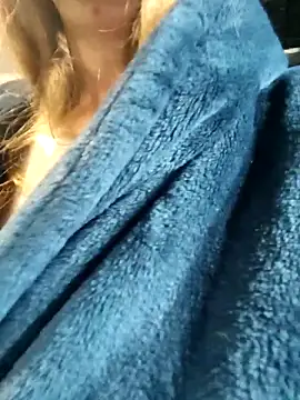 Natali UA online show from 19, 12, 2025