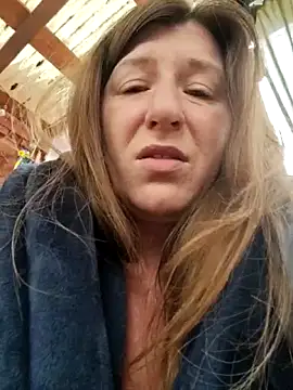 Natali UA online show from 14, 12, 2025