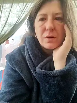 Natali UA online show from 11, 4, 2026