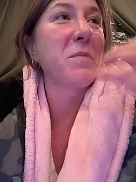 Natali UA online show from 8, 11, 2025