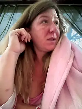 Natali UA online show from 13, 11, 2025