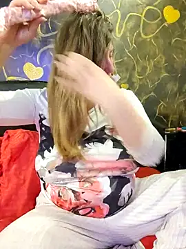 Natali UA online show from 29, 11, 2025