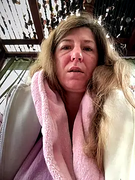 Natali UA online show from 9, 11, 2025