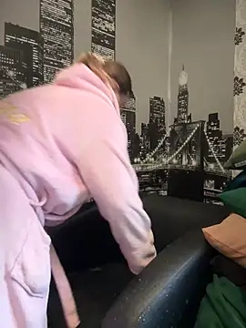 Natali UA online show from 10, 11, 2025