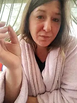 Natali UA online show from 1, 12, 2025