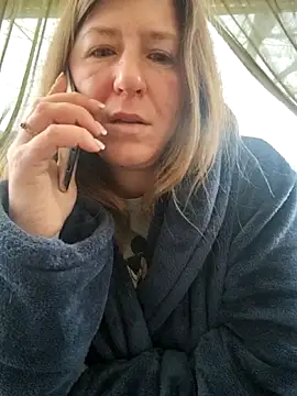 Natali UA online show from 22, 12, 2025