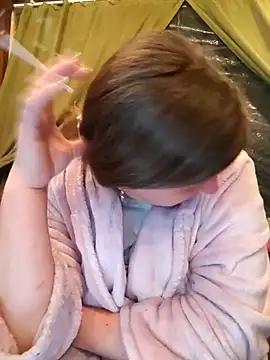 Natali UA online show from 3, 12, 2025