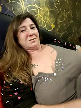 Natali UA online show from 15, 3, 2026