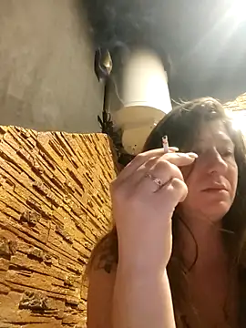 Natali UA online show from 8, 1, 2026