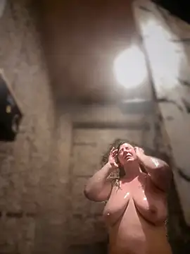 Natali UA online show from 19, 3, 2026