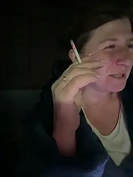 Natali UA online show from 10, 2, 2026