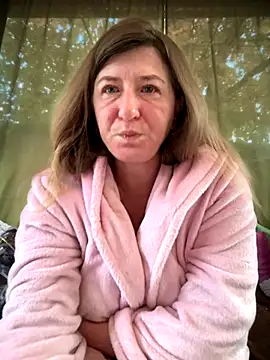 Natali UA online show from 13, 10, 2025