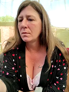 Snapshot of Natali_UA chatting on 16, 6, 2026 Natali UA online show from 16, 6, 2026