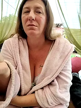 Snapshot of Natali_UA chatting on 13, 7, 2026 Natali UA online show from 13, 7, 2026