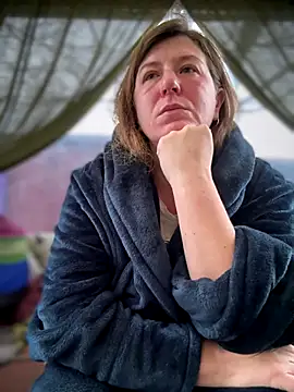 Natali UA online show from 18, 11, 2025