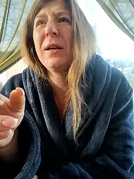 Natali UA online show from 18, 12, 2025