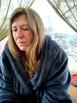 Natali UA online show from 28, 11, 2025