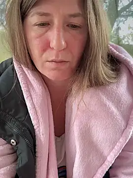 Natali UA online show from 20, 10, 2025