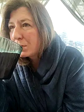 Natali UA online show from 15, 12, 2025