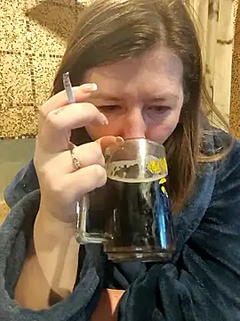 Natali UA online show from 13, 1, 2026