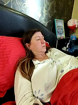 Natali UA online show from 26, 3, 2026