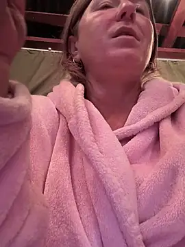 Natali UA online show from 7, 11, 2025