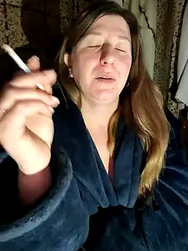 Natali UA online show from 5, 2, 2026