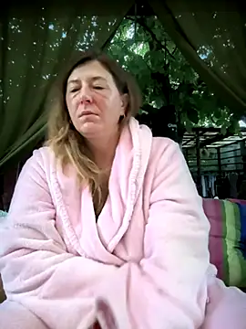 Natali UA online show from 5, 10, 2025