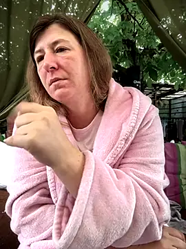 Natali UA online show from 6, 10, 2025