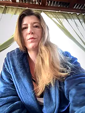 Natali UA online show from 3, 11, 2025