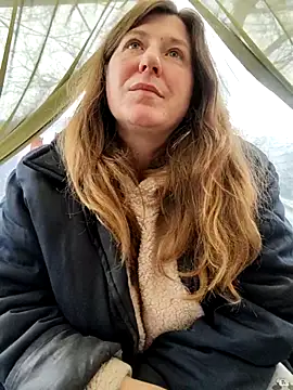 Natali UA online show from 8, 4, 2026