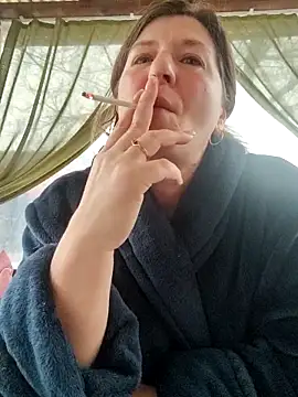 Natali UA online show from 7, 1, 2026