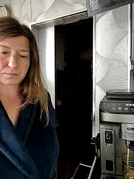 Natali UA online show from 25, 3, 2026