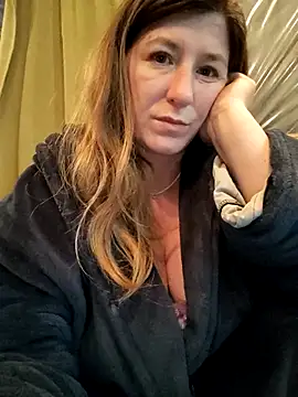 Natali UA online show from 21, 4, 2026