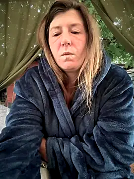 Natali UA online show from 1, 10, 2025