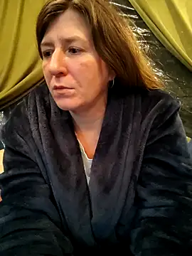 Natali UA online show from 26, 11, 2025