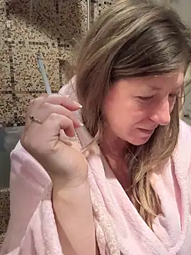 Natali UA online show from 25, 10, 2025