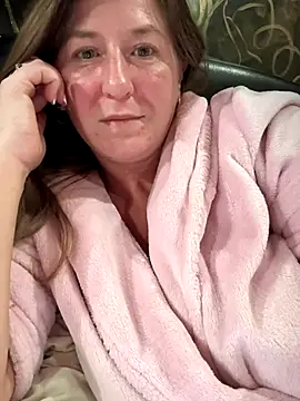 Natali UA online show from 19, 10, 2025