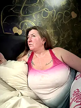 Natali UA online show from 13, 11, 2025