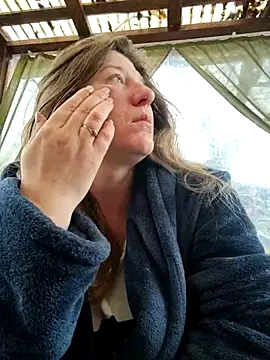 Natali UA online show from 29, 11, 2025