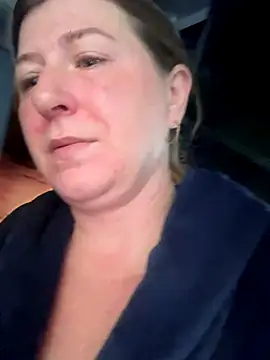 Natali UA online show from 1, 11, 2025