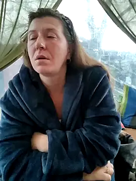 Natali UA online show from 26, 11, 2025