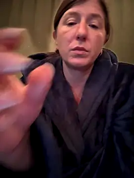 Natali UA online show from 14, 10, 2025