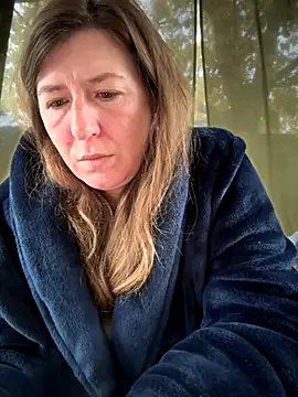 Natali UA online show from 16, 10, 2025