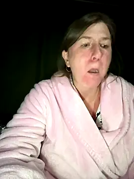 Natali UA online show from 16, 10, 2025