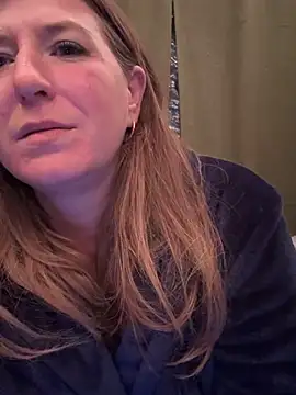 Natali UA online show from 15, 10, 2025